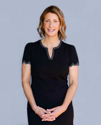 Jessica L. Toelstedt, Esq.